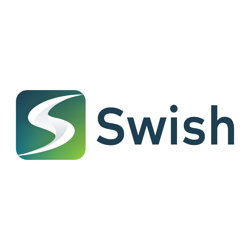 Swish