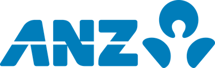 ANZ