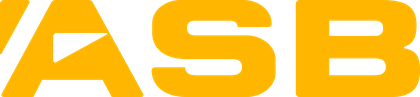 ASB
